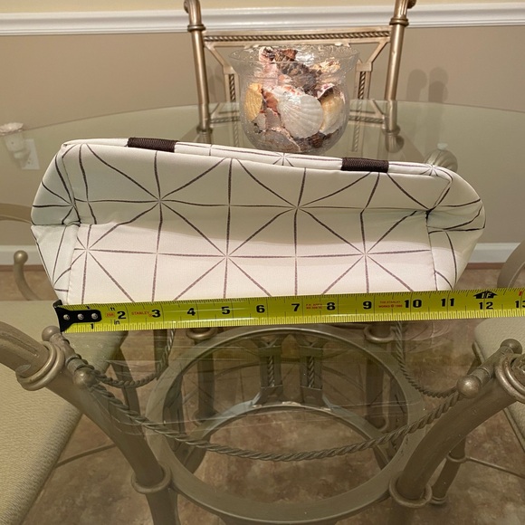 Rachel Ray Insulated Lunch Tote (NWOT) - Picture 9 of 12